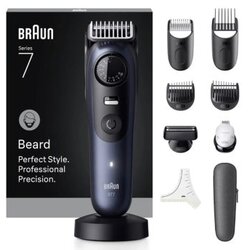 Braun Series 7 BT7540 prirezovalnik brade 1 kos Cene