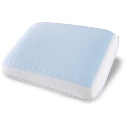 Premium Living Vzglavnik Za Vrat Cloud Cene