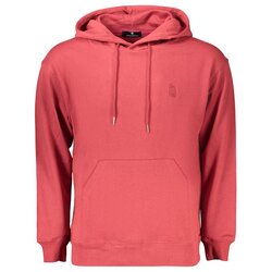 Marina Yachting muški crveni zip-up sweatshirt Cene