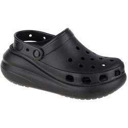 Crocs classic all terrain clog Cene