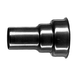 Bosch Redukcijska sapnica - 20 mm Accessories 1609201648 Cijene