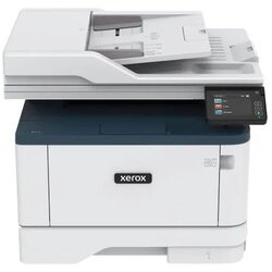 Xerox MFP XEROX B315DNI Cijene