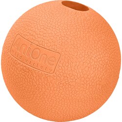 AniOne igračka za pse Snack Ball 7 cm Cene