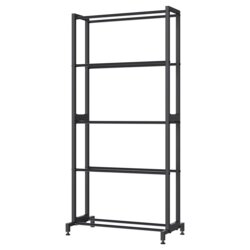 Panda Feed Rack - 1 k. Cene