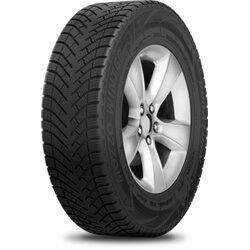 Duraturn zimska guma 225/50R17 xl mozzo winter 98H Cene