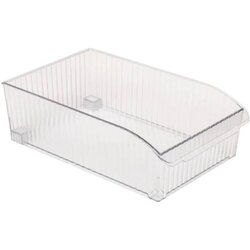 Five 190184-Organizator za frižider Cene