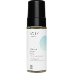JOIK Organic intimate Wash Foam Cijene