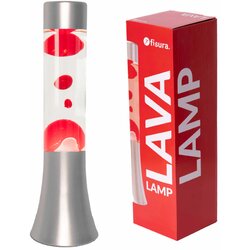 Fisura Lampa lava mini Cene