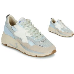 Serafini Nizke superge MALIBU Modra Cene