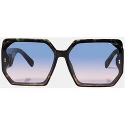 Iyü Design Sončna očala Flavie Zelena Cene