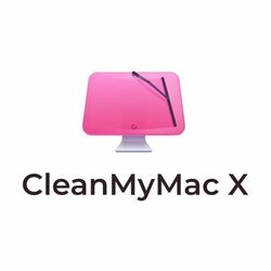 CleanMyMac X - 1 Device Lifetime Key GLOBAL Cene