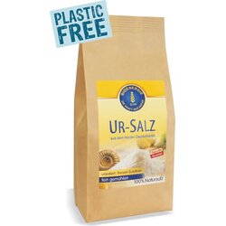 Bioenergie Fina pra-sol - 500g eko papirnata vrečka Cene