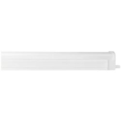 Megaman LED svjetlo za biljaka Pinolite 580 mm 8.5 W 1 St. Cene