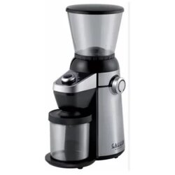 Gaggia Kavni mlinček MD15 z 15 nastavitvami mletja, 150 W, (5000117887) Cene