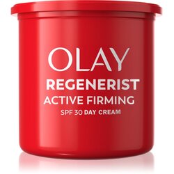 Olay Regenerist SPF 30 Day Cream nadomestno polnilo 50 ml Cene