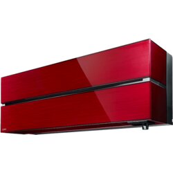 Mitsubishi MSZ-LN25VGR/MUZ-LN25VG Cene