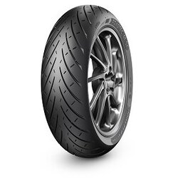 Metzeler Roadtec 01 SE ( 180/55 ZR17 TL (73W) zadnji kotač, M/C ) guma za motor Cene