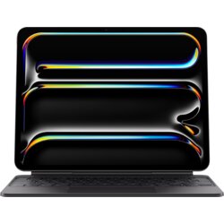 Magic® Keyboard for iPad Pro Cene