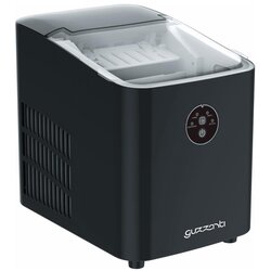 GUZZANTI GZ120B - aparat za led 120W/230V, crne boje Cene