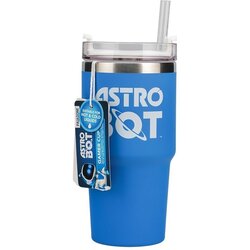Astro Bot potovalna skodelica Paladone Cene