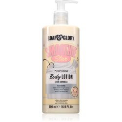 Soap & Glory Smoothie Star losjon za telo 500 ml Cene