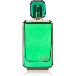 Arabian Oud Zumorod parfemska voda uniseks 100 ml Cene
