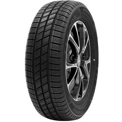 Tyfoon Celoletna 215/65 R16 TL 109T TYF ALL SEASON VAN 6 - Skladišče 4 (Dostava 10 delovnih dni) Cene