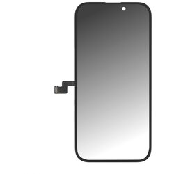 In-Cell Steklo in LCD zaslon za Apple iPhone 16 Pro Cene