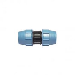 Unidelta Spojnica PVC Cene