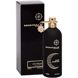 Montale Oud Dream Cene