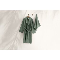 Lessentiel Maison bade mantil 1050A-071-1 2 komada Cene