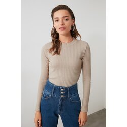 Trendyol Ženska bluza Cijene