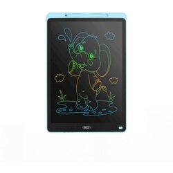 Brand:XO XO V02 16 pisi brisi tablet Blue Cene