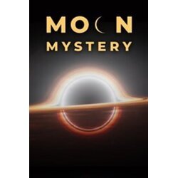Xbox One / Xbox 360 / Xbox Live moon mystery xbox live key europe Cene