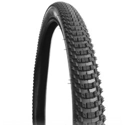 Kenda GUMA SPOLJAŠNJA 24X1.95 (ETRTO 50-507) K1166 BK Cene