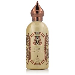 Attar Collection Fleur de Santal 100 ml parfemska voda unisex Cene