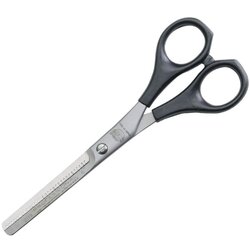 Kiepe professional 2119/6 efilir makaze za šišanje Cene