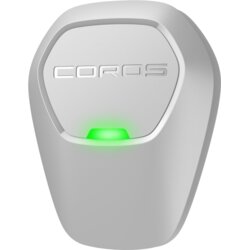 Senzor za trčanje COROS POD 2 Cene