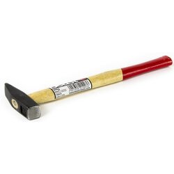  Čekić bravarski 200g ( 13405 ) Cene