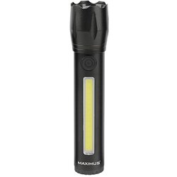 Maximus Lampa 120LM LED M-FL-028 Cene