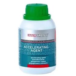 Troton IT Accelerator ubrzivač 150ml Cene
