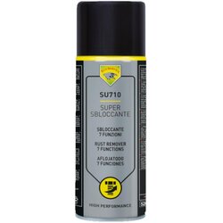 Eco Service ECO ECO SPREJ SUPRESBLOCCANTE 400ML Cene