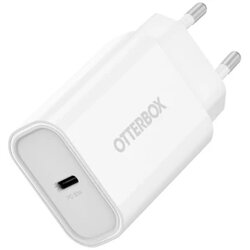 Otterbox standard eu usb c 78-81341 usb punjač unutrašnje područje 30 w 1 x usb-c® Cene
