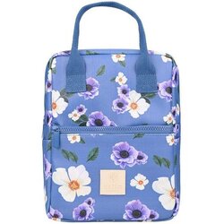 Estia torba za kosilo 7l GARDEN BLUE-01-22624 Cene