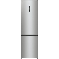 Gorenje hladnjak NRK620DA2XL4, (741312) Cijene