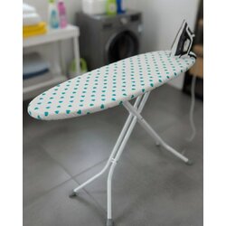 HOME TEXTILE Navlaka za dasku za peglanje 327 Cene