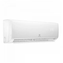 ELECTROLUX KLIME Klima uredjaj EACS/I-18HTP/N8 EEC Cene