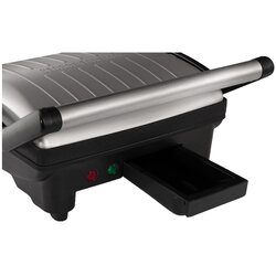 GEORGE FOREMAN roštilj GF Flexe Grill 26250-56 Cene