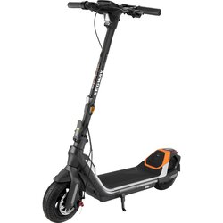 Ninebot Segway KickScooter P65D električni romobil Cene