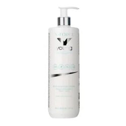  za obnovu kose Young Y-Force Anti-Age – 500 ml Cijene
